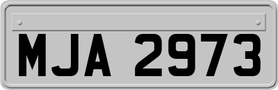 MJA2973