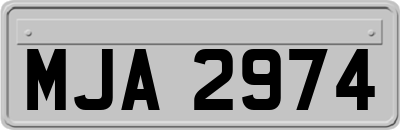 MJA2974