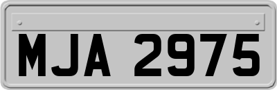 MJA2975