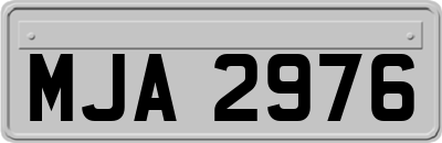 MJA2976