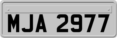MJA2977