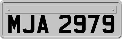 MJA2979