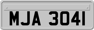 MJA3041