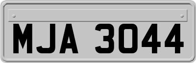 MJA3044