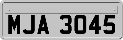 MJA3045