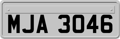 MJA3046