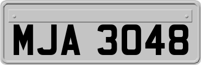MJA3048