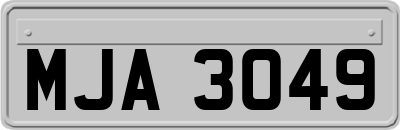 MJA3049