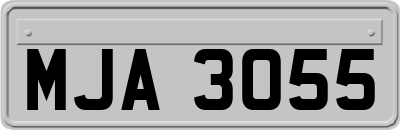 MJA3055