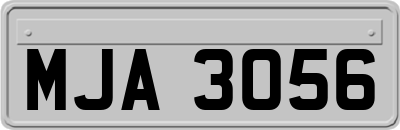 MJA3056