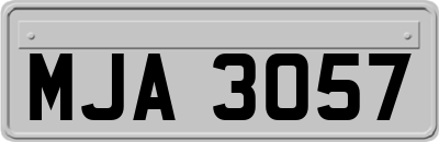 MJA3057