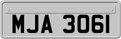 MJA3061
