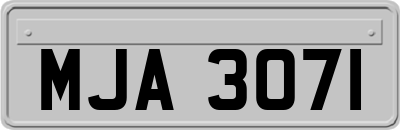 MJA3071