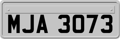 MJA3073