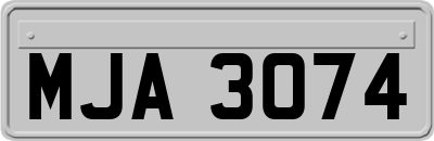 MJA3074