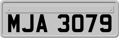 MJA3079