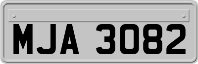 MJA3082
