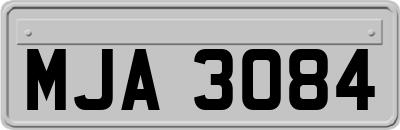 MJA3084
