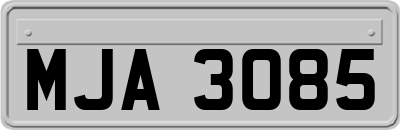 MJA3085