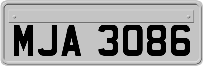 MJA3086