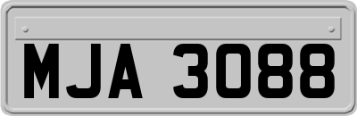 MJA3088