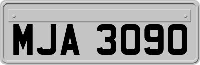 MJA3090