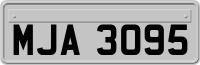 MJA3095