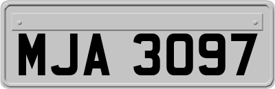 MJA3097