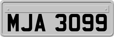 MJA3099
