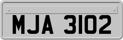 MJA3102