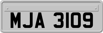 MJA3109