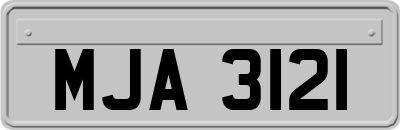 MJA3121