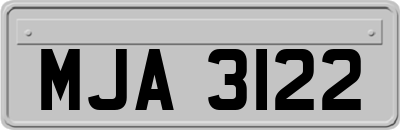 MJA3122