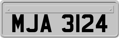MJA3124