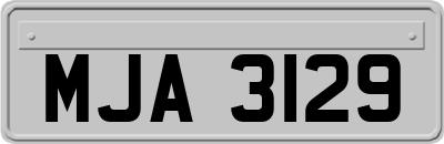 MJA3129