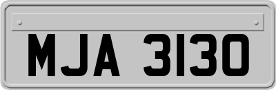 MJA3130
