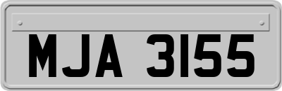 MJA3155