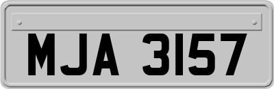 MJA3157