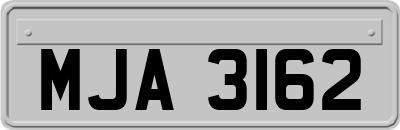 MJA3162