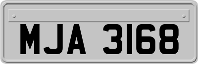MJA3168