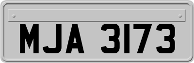 MJA3173