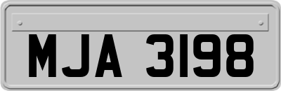 MJA3198