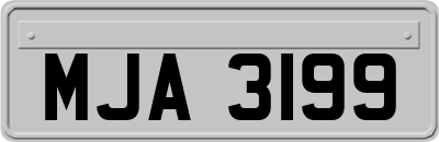 MJA3199
