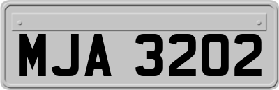 MJA3202