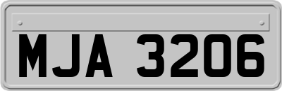 MJA3206