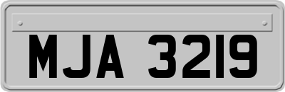 MJA3219