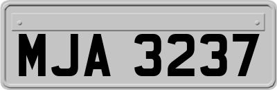 MJA3237