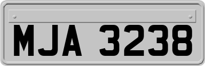 MJA3238