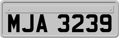 MJA3239