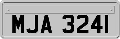 MJA3241